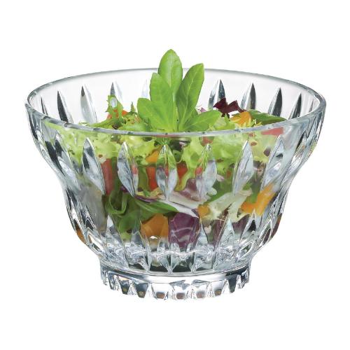 Arc Maeva Vintage Bowl - 350ml (Box 6)