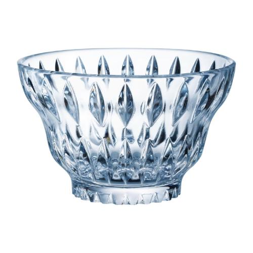 Arc Maeva Vintage Bowl - 350ml (Box 6)