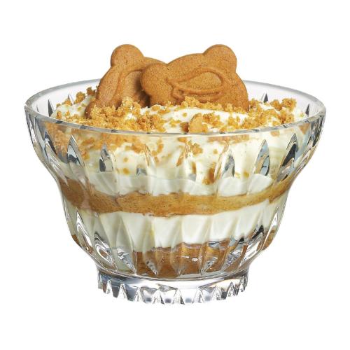 Arc Maeva Vintage Bowl - 350ml (Box 6)