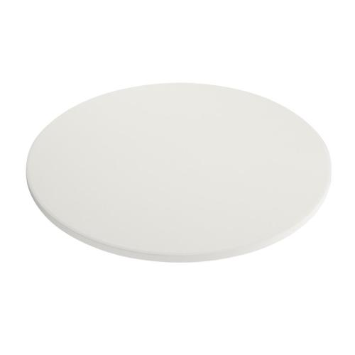 Pizza Stone for DR826 Buffalo Ceramic BBQ