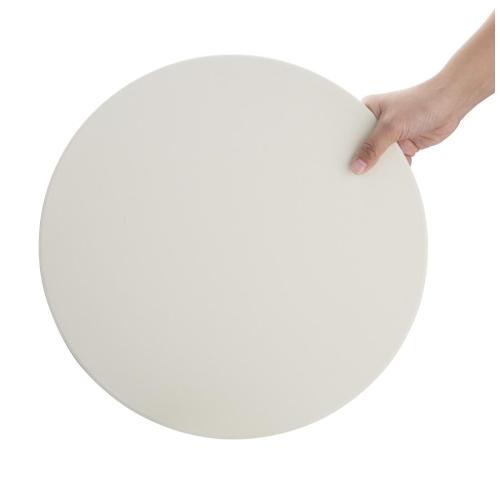 Pizza Stone for DR826 Buffalo Ceramic BBQ