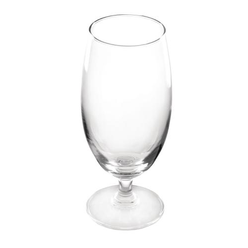 Olympia Stemmed Beer Goblet - 420ml 14 1/5fl oz (Box 6)