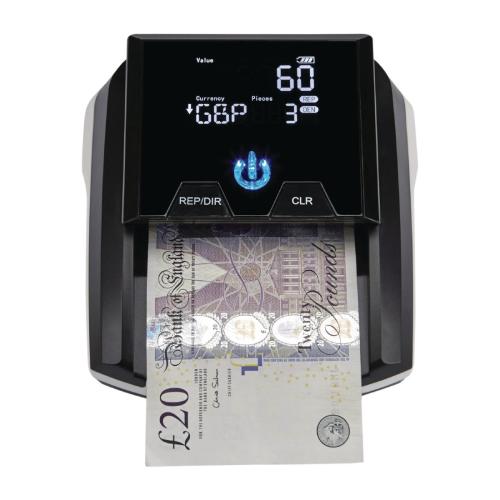 ZZap D40 Counterfeit Detector (Direct)