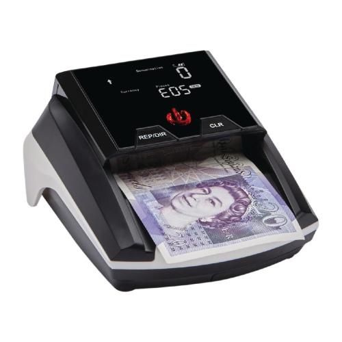 ZZap D40 Counterfeit Detector (Direct)