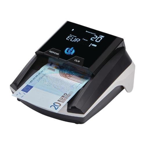 ZZap D40 Counterfeit Detector (Direct)