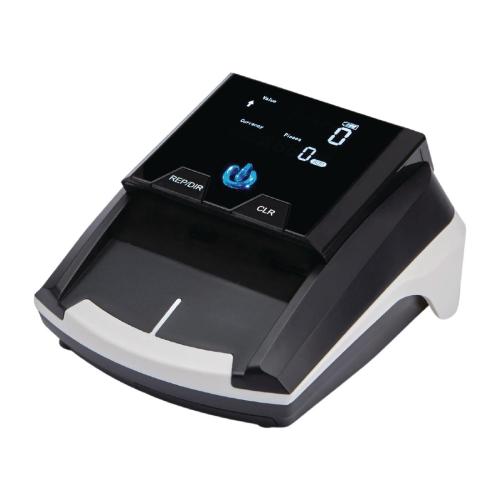 ZZap D40 Counterfeit Detector (Direct)