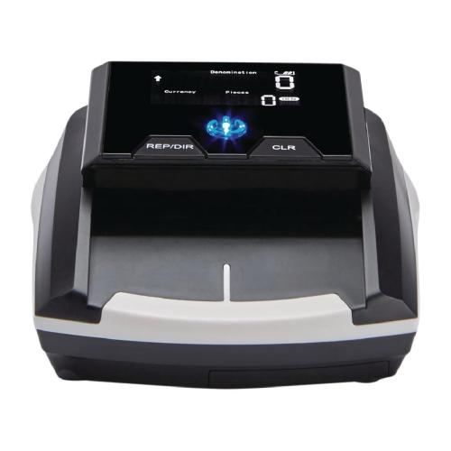 ZZap D40 Counterfeit Detector (Direct)