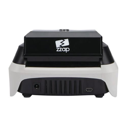 ZZap D40 Counterfeit Detector (Direct)