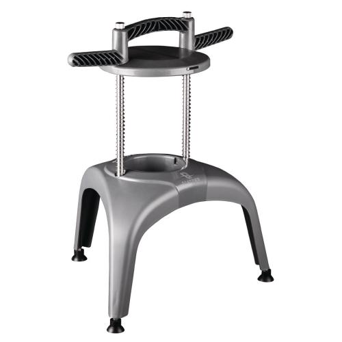 MatferBourgeat Prep Chef Special Pack - Includes FA841 FA843 FA846 (B2B)