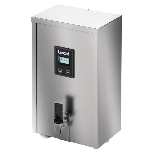 Lincat Autofill Wall Mounted Boiler - 10Ltr