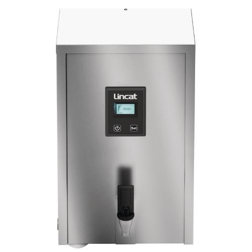 Lincat Autofill Wall Mounted Boiler - 10Ltr