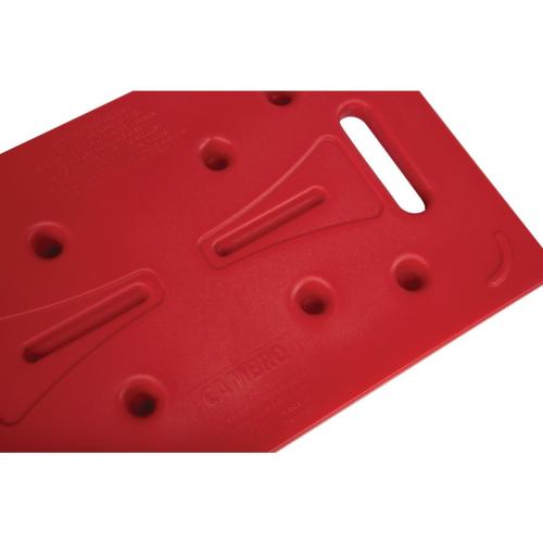 Cambro Hot Plate fits EPP Front & Top Loaders GN 1/1