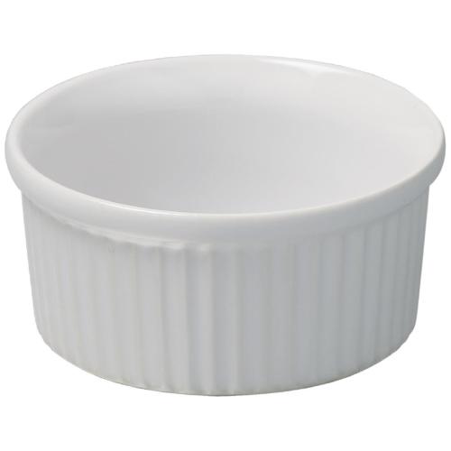 Revol Grands Classiques Ramekin - 80mm 4oz (Box 12)
