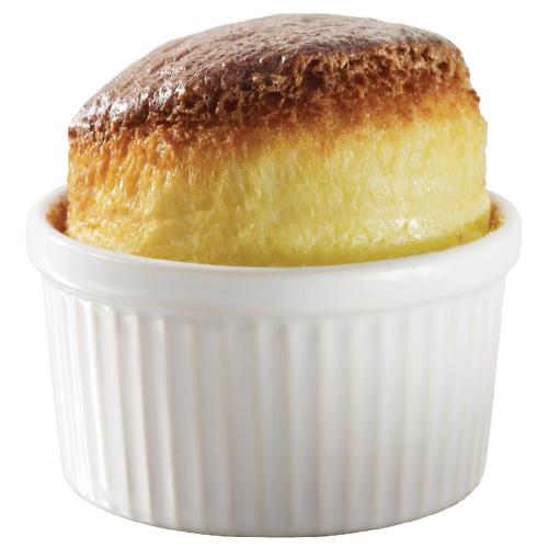 Revol Grands Classiques Ramekin - 68mm 2.75oz (Box 12)