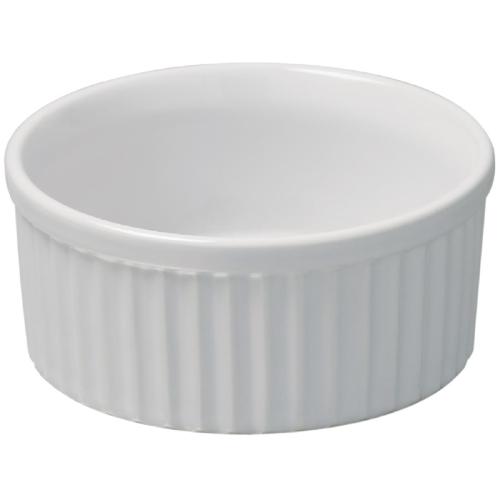 Revol Grands Classiques Ramekin - 90mm 6oz (Box 6)