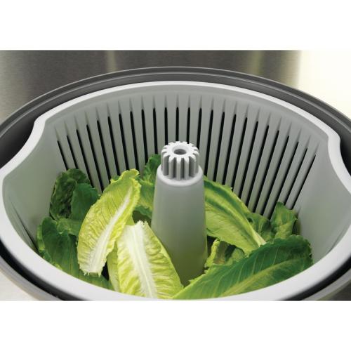 MatferBourgeat Salad Spin Dryer Swing XL - 20Ltr (B2B)