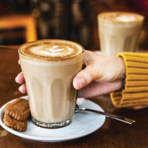 Olympia Toughened Tumbler Glass - 350ml 11 4/5fl oz (Box 12)