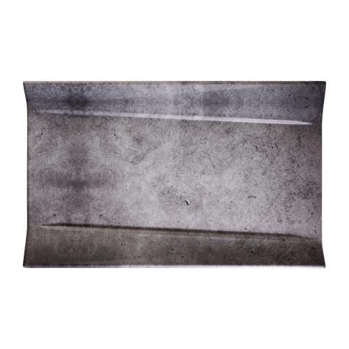 APS Element Tray GN 1/2 (B2B)