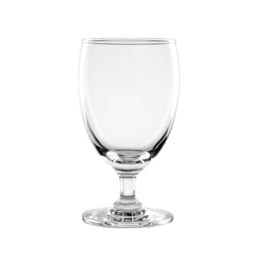 Olympia Cocktail Short Stemmed Wine Glass - 308ml 10 2/5fl oz (Box 6)