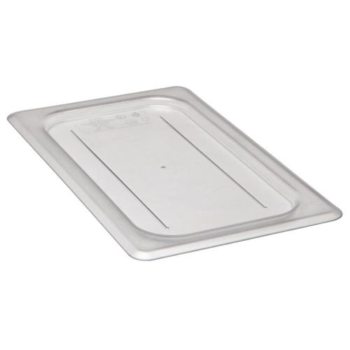 Cambro Polycarbonate GN Lid - 1/4