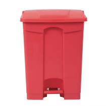 Image for DC710