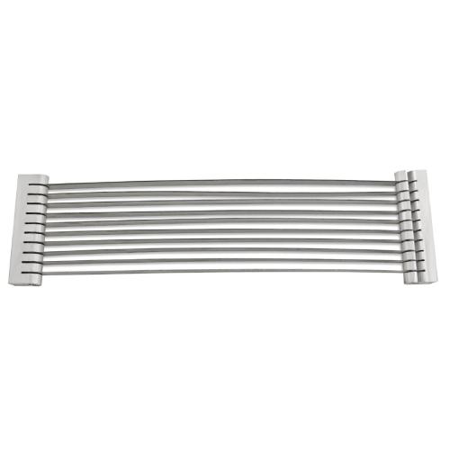 Vogue Blade for Tomato Slicer St/St - 100g