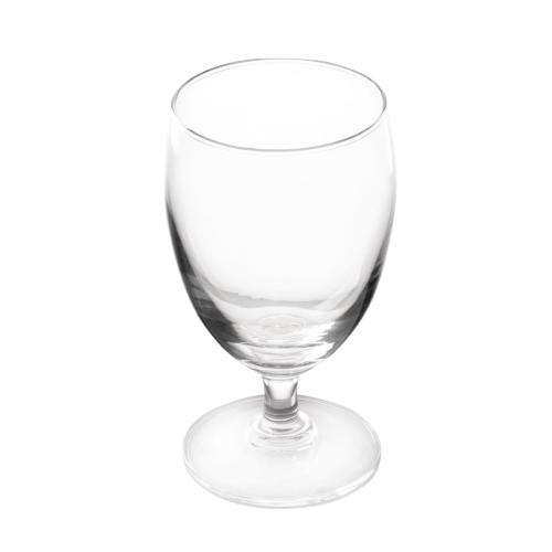 Olympia Cocktail Short Stemmed Wine Glass - 308ml 10 2/5fl oz (Box 6)