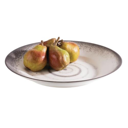 APS Circle Bowl - 405mm