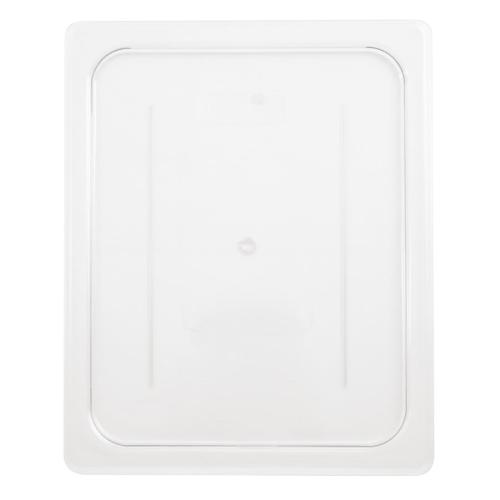 Cambro Polycarbonate Lid - GN 1/2