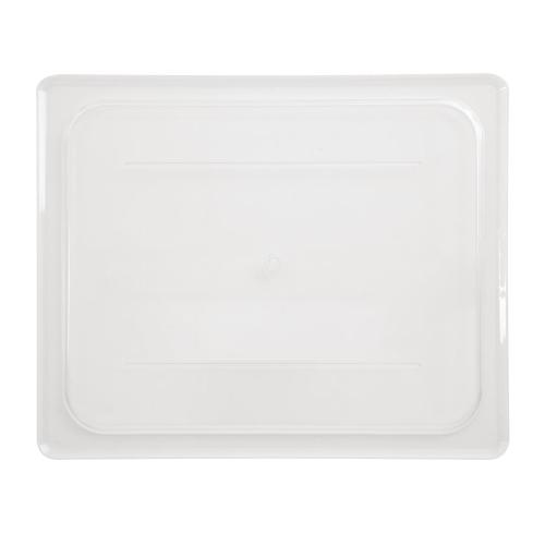 Cambro Polycarbonate Lid - GN 1/2