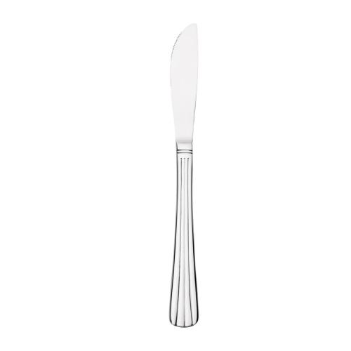 Olympia Amelia Table Knife (Box 12)