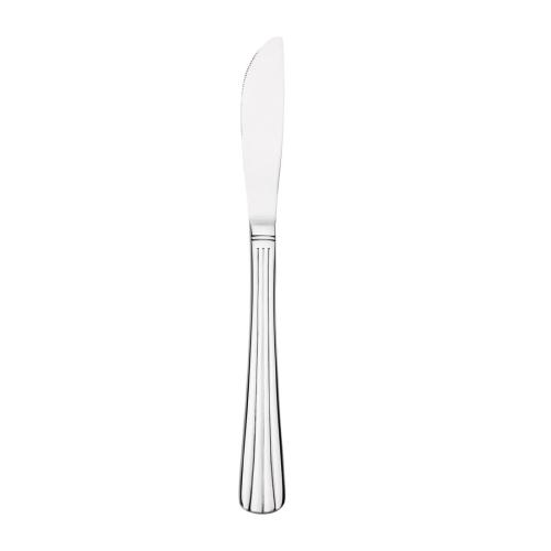 Olympia Amelia Dessert Knife (Box 12)