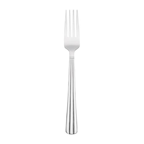 Olympia Amelia Table Fork (Box 12)