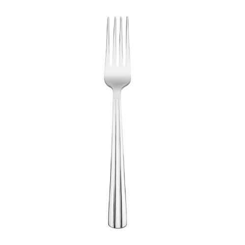 Olympia Amelia Dessert Fork (Box 12)