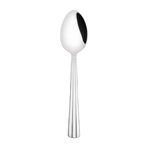 Olympia Amelia Dessert Spoon (Box 12)