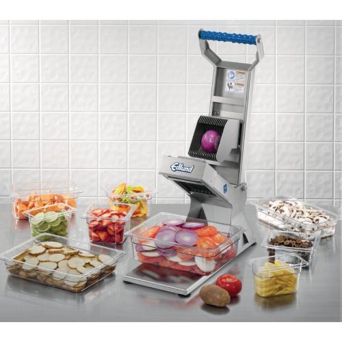 Edlund ARC Slicer - 3/16" cut (Direct)