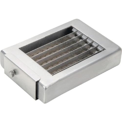 Edlund ARC Slicer Acc Blade Cartridge w/wash guard 3/8"