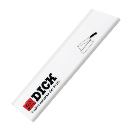 Dick Blade Guard - 11cm (narrow 2.5cm)