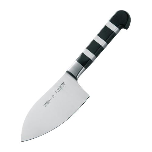 Dick 1905 Herb and Parmesan Knife - 12cm (B2B)