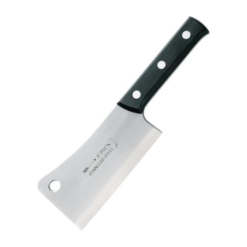 Dick Kitchen Cleaver - 15cm (B2B)