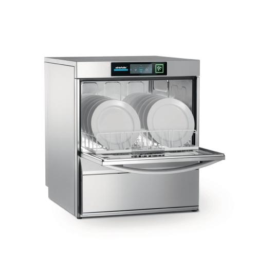 Winterhalter Undercounter Dishwasher UC-M w/out Install (Direct)