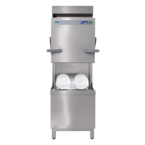 Winterhalter PassThroughDishwshr w/HeatRecov PT-L-3-ENERGY w/oInstall (Direct)