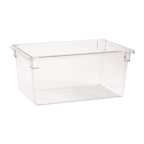 Cambro Camwear Polycarbonate Food Storage Box - 64.4Ltr