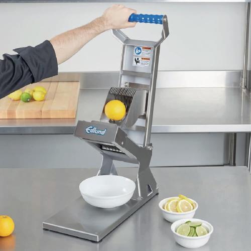 Edlund ARC Slicer - 3/16" cut (Direct)