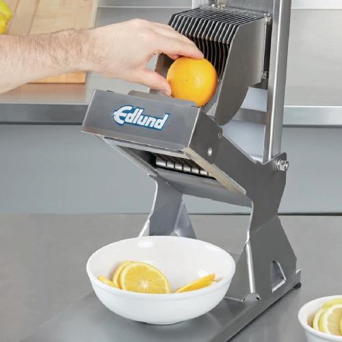Edlund ARC Slicer - 3/16" cut (Direct)