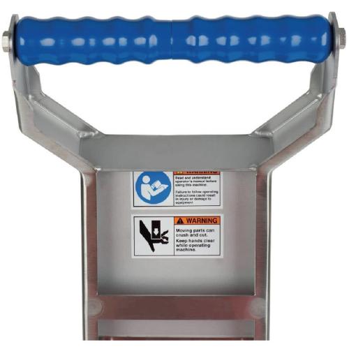 Edlund ARC Slicer - 3/16" cut (Direct)