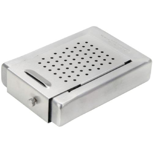 Edlund ARC Slicer Acc Blade Cartridge w/wash guard 1/4"