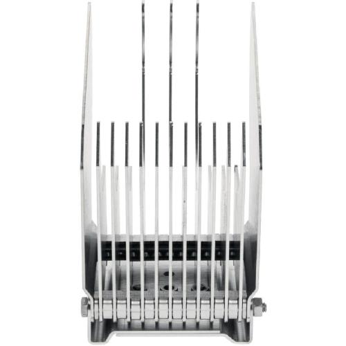 Edlund ARC Slicer Acc Pusher Cardridge 1/4"