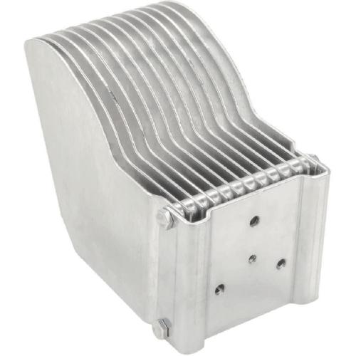 Edlund ARC Slicer Acc Pusher Cardridge for Small Produce 1/4"