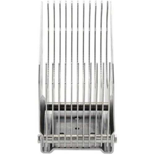 Edlund ARC Slicer Acc Pusher Cardridge for Small Produce 1/4"